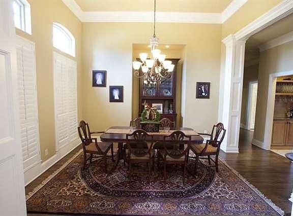 2nd image of 2020 Hollystone Dr