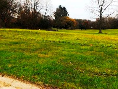 3063 N Morning Glory Ave, Rolling Prairie, IN, 46371