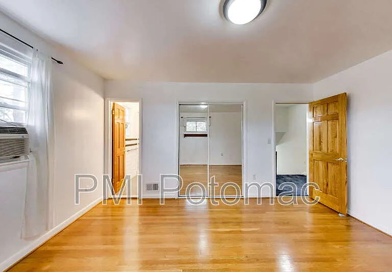3510 Marlbrough Way — Photo 18