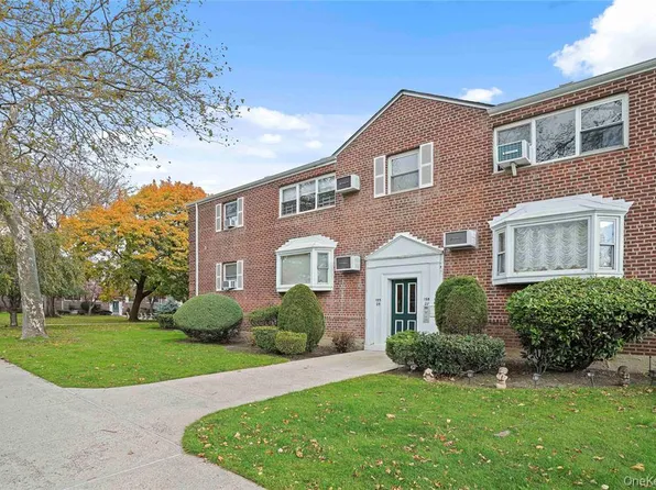 155-27 89th Street image 23 of 26