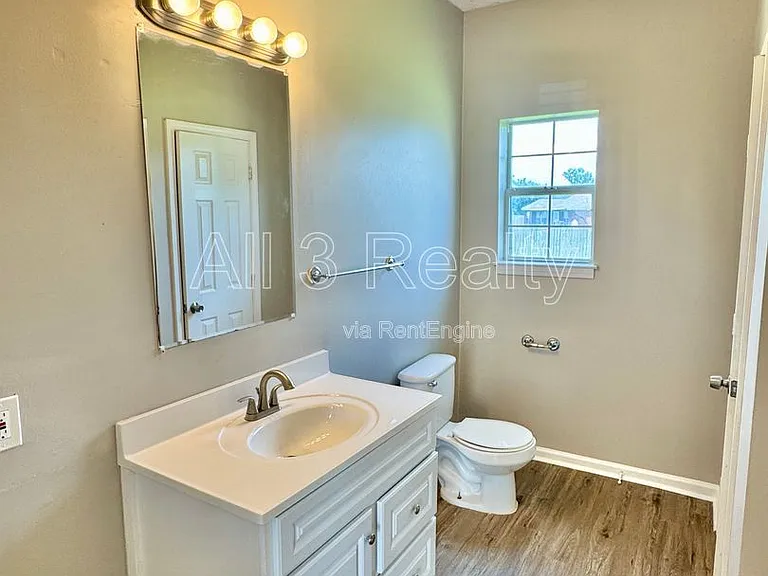 1520 Hogan Rd — Photo 19