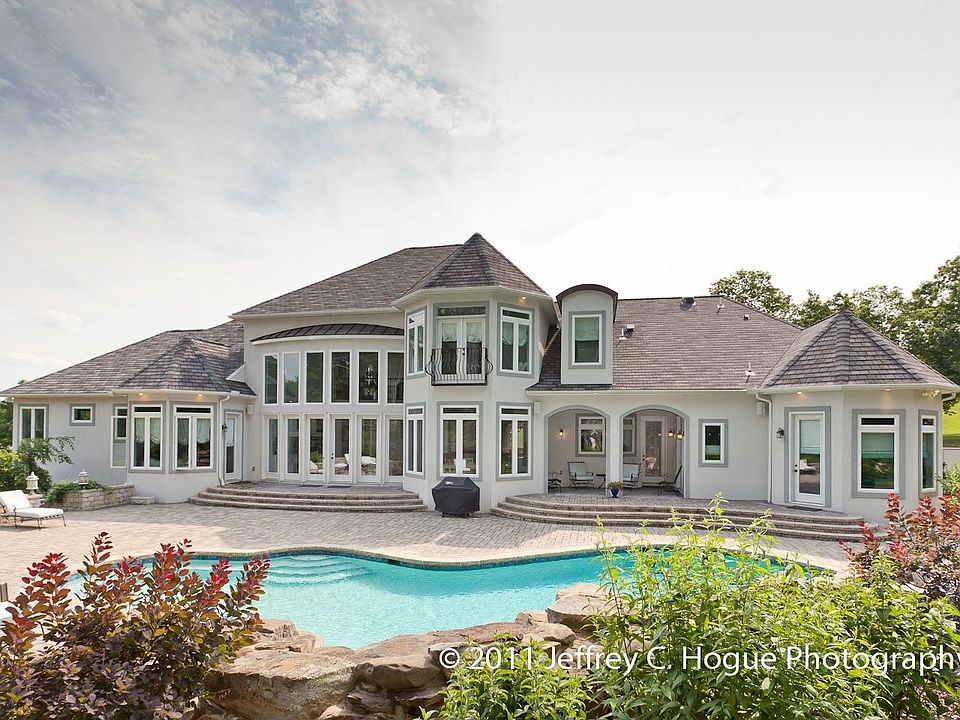 9 Glen Oley Dr, Reading, PA 19606 Zillow