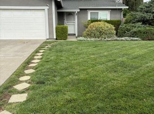 606 Phillip Way, Suisun City, CA 94585