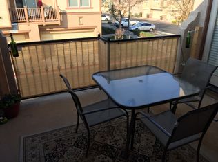 385 N Greco Ln, Clovis, CA