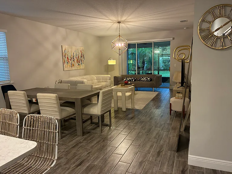 5429 Hope Sound Cir — Photo 8
