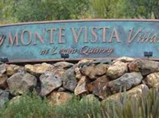 6095 Old Quarry Loop, Oakland, CA 94605