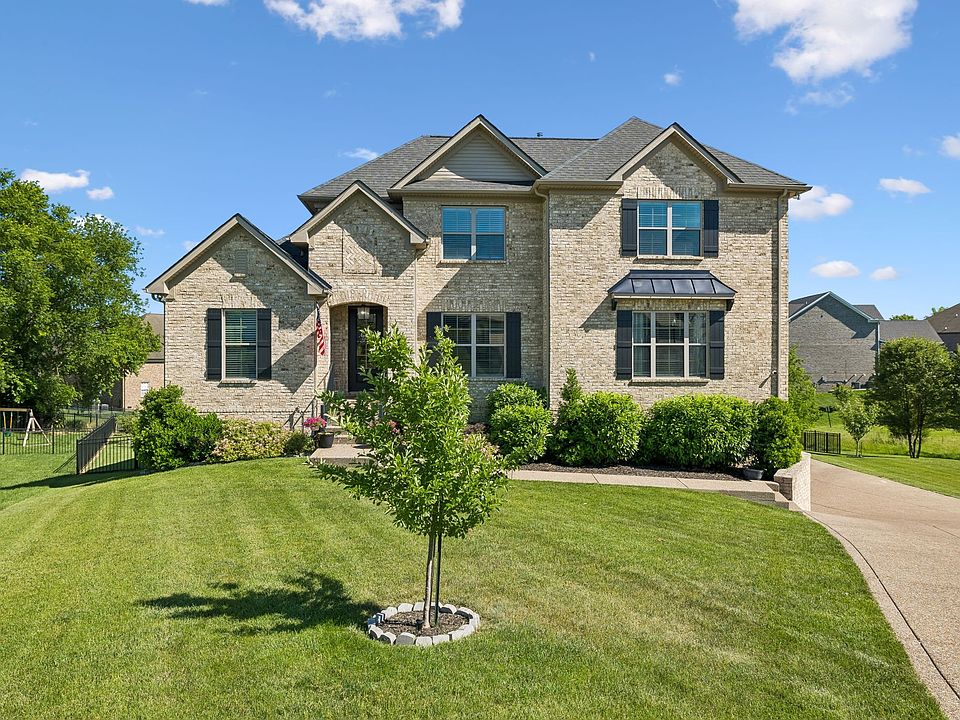 1st image of 1153 Warlander Way