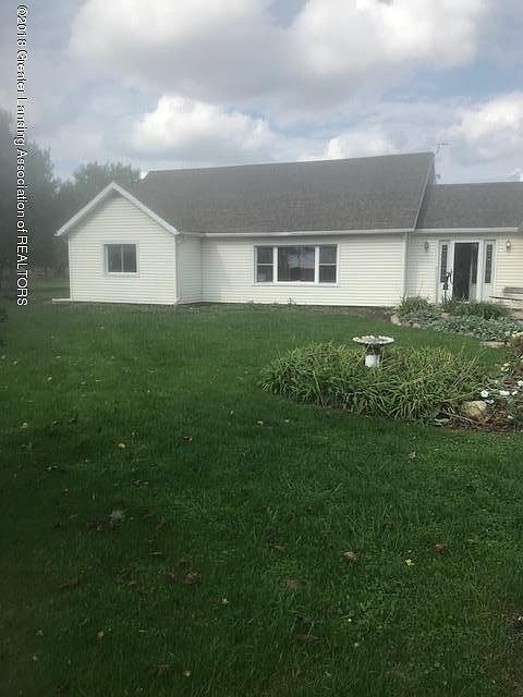 2nd image of 3985 E Mount Hope Hwy