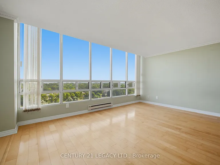 320 Mill St S #1201 — Photo 20