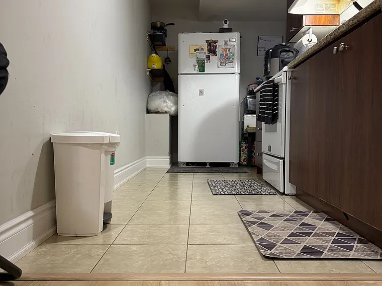3304 Sunlight St #BASEMENT — Photo 30