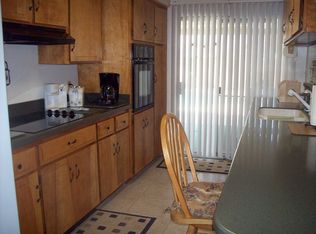 2815 W Redfield Rd, Phoenix, AZ 85053