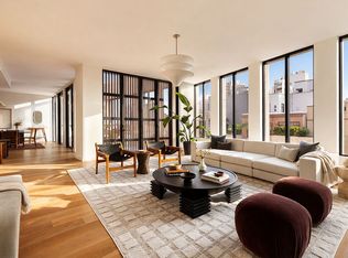 323 Bergen St Unit Ph608e, Brooklyn, NY
