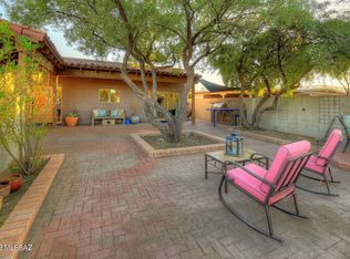 2660 E 10th St, Tucson, AZ 85716