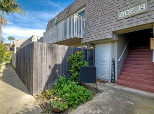 405 Requeza St APT H9, Encinitas, CA 92024