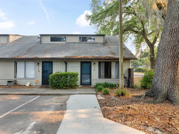 3468 NW 37th Ave, Gainesville, FL 32605