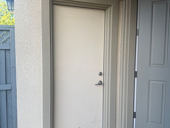 2nd image of 1553 S Perkins Pl #1551
