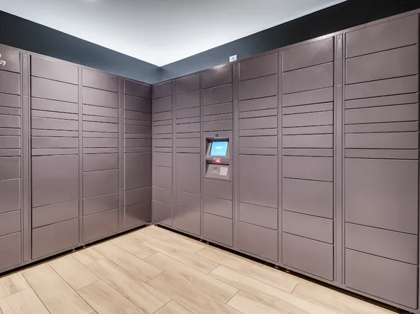 1277 East 14th Street image 33 of 42