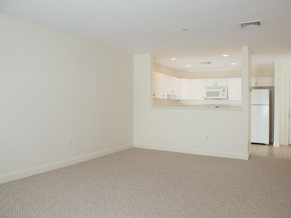 Warner Woods Apartment Rentals Concord, MA Zillow