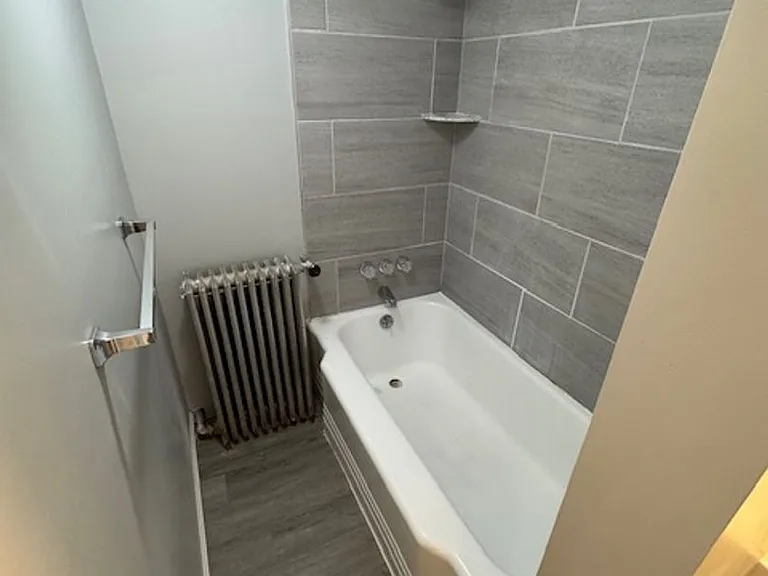 3028 Hanlon Ave — Photo 17