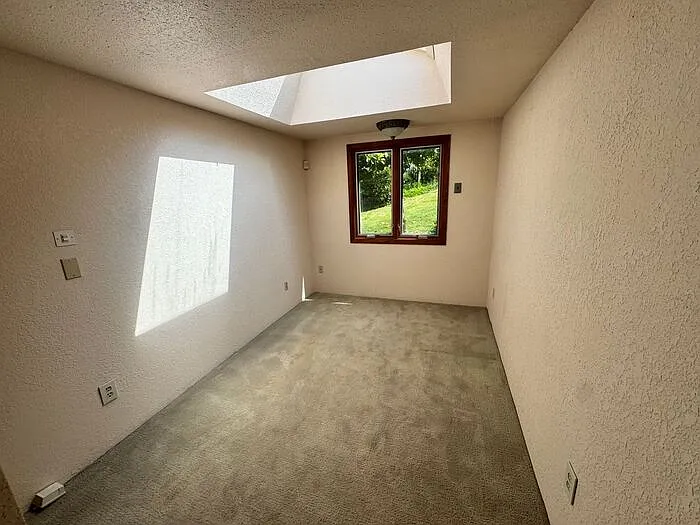 12224 Nyanza Rd SW — Photo 9