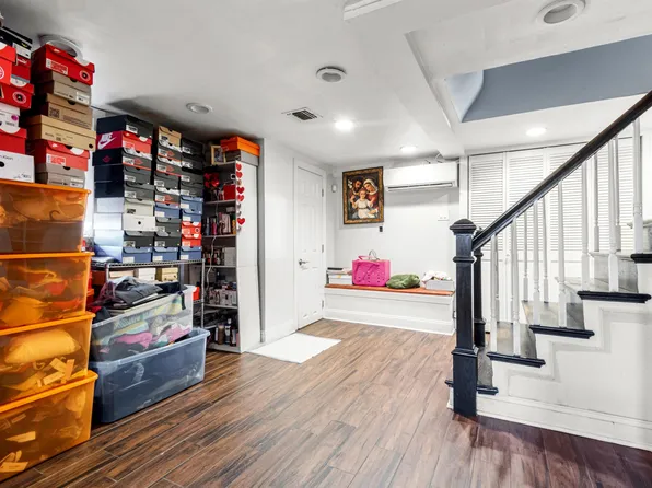 1317 91st Street image 10 of 15