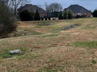 123 Hayfield Ct, Lascassas, TN 37085