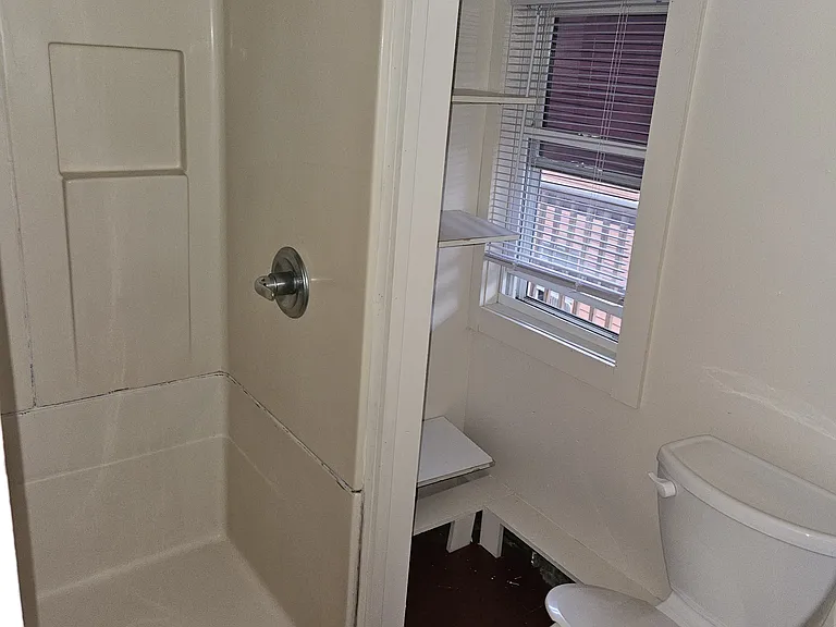 23 S Main St #23D — Photo 12