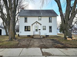 220 Grace Ave, Iona, MN 56141