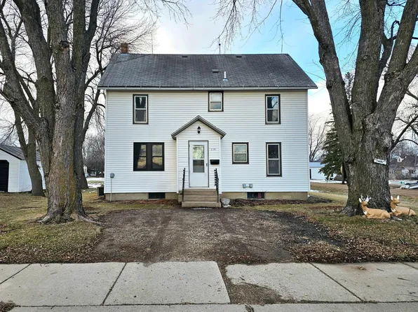 220 Grace Ave, Iona, MN 56141