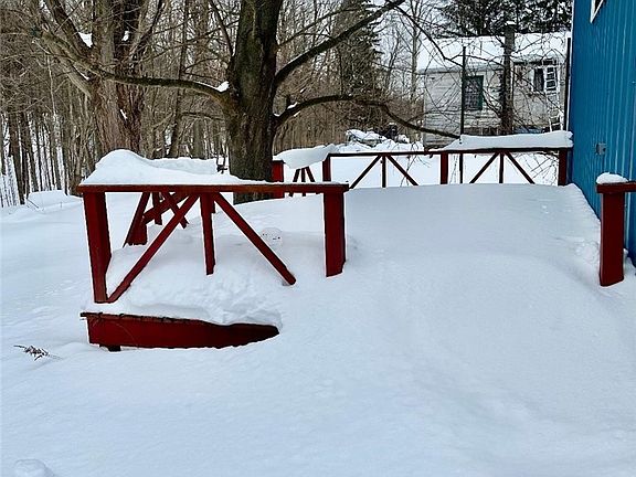 5th image of 8008 Broadway Rd