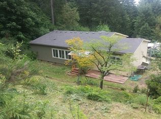 90004 Sheffler Rd, Elmira, OR 97437