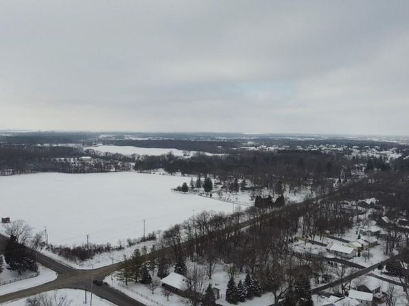  COUNTY ROAD O #1, Delavan, WI 53115