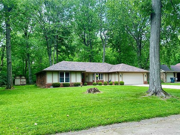 3rd image of 4573 Beechmont Dr