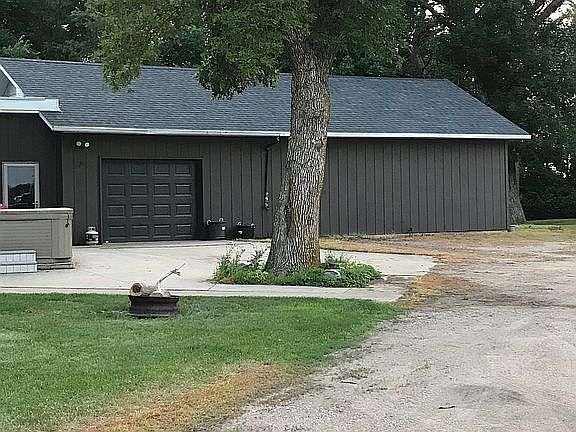 2nd image of 59206 370th St
