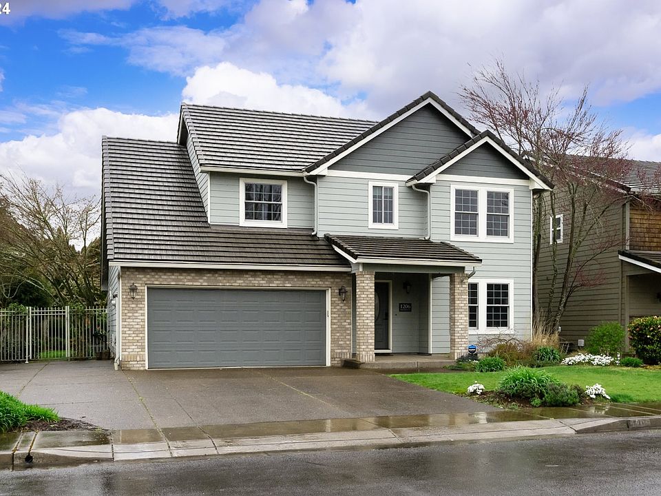 1st image of 1206 Greenbriar Dr