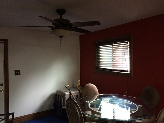 5th image of 14646 Woodlawn Ave