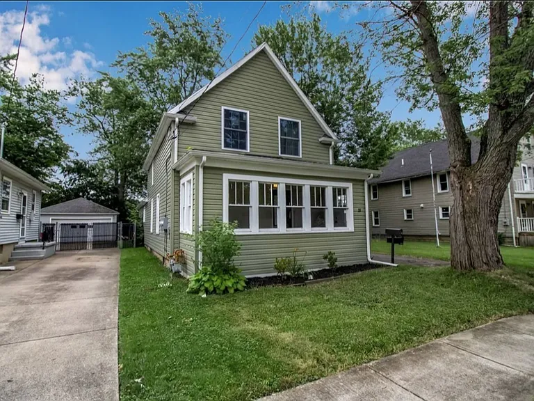 21 Brandel Ave #1 — Photo 12