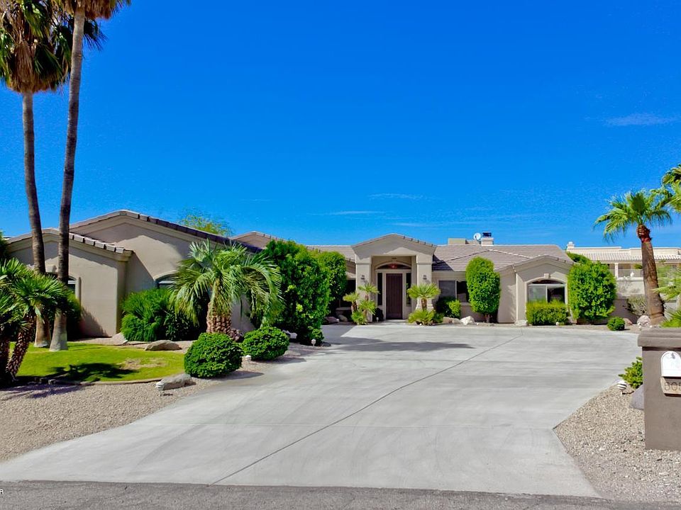 1st image of 505 Aloha Dr