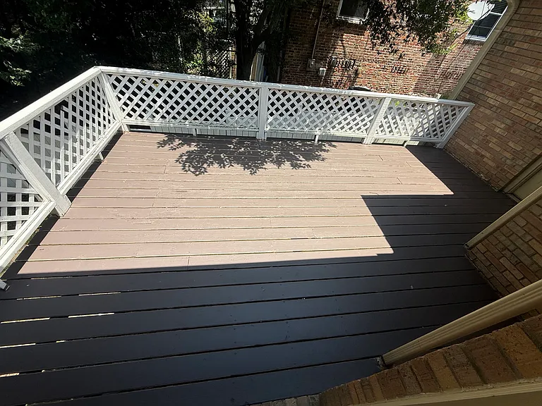 2605 Poplar Springs Dr — Photo 9