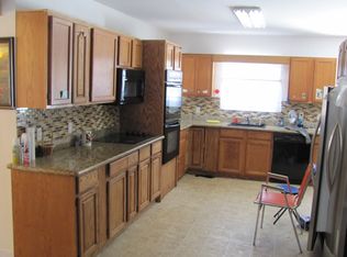 201 Michigan Rd, Woodbourne, NY 12788