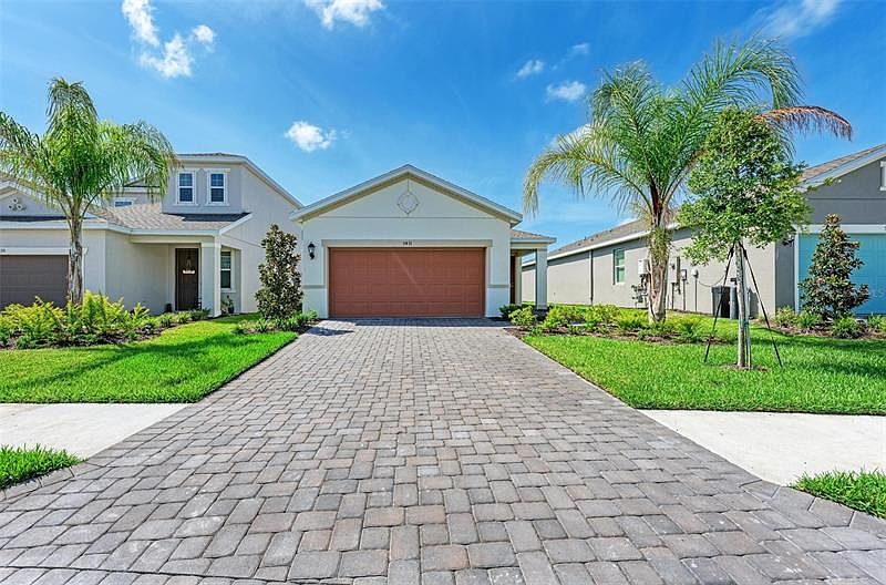 5431 Bungalow Grove Ct, Palmetto, FL 34221 Zillow