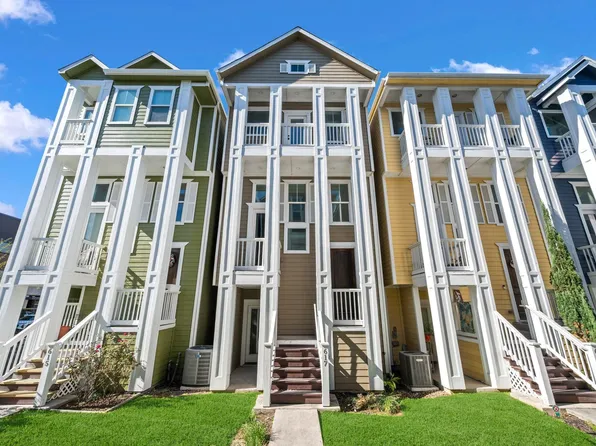 617 W 24th St, Houston, TX 77008