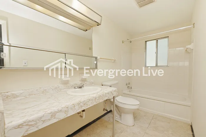 4431 Procuniar Dr — Photo 11