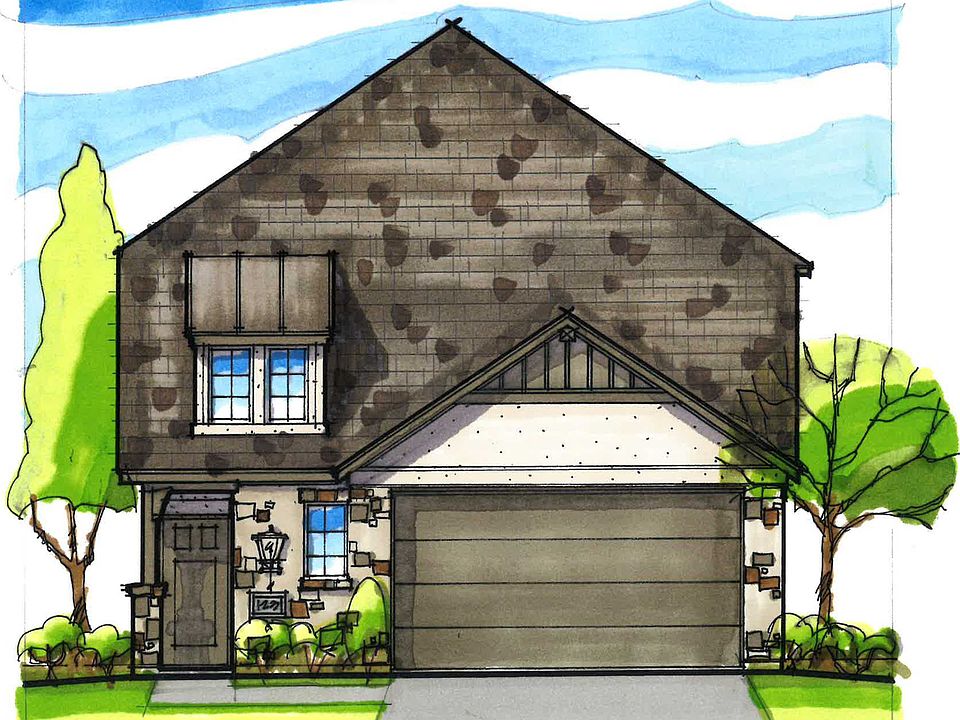 1st image of 500 Calmo Ct