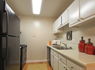 Alderwood Trails, Atlanta, GA 30340