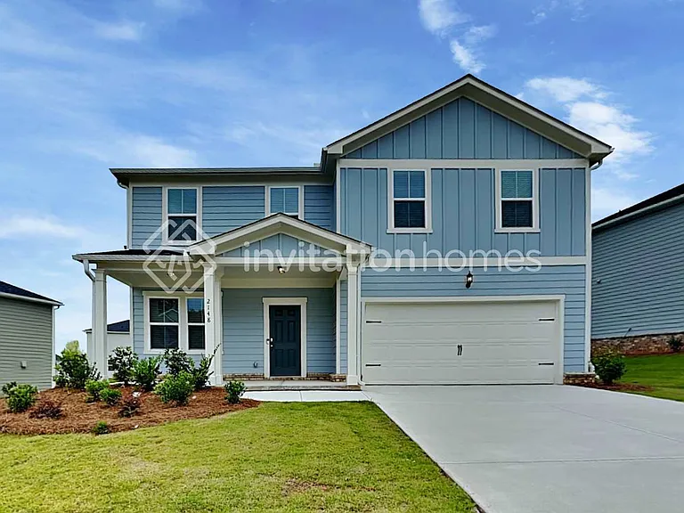 2148 Blackbird Cir — Photo 1