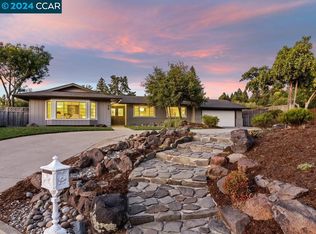 26 Kippy Ct, Moraga, CA