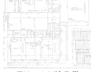 4101 Ambergrove Ave, North Chesterfield, VA 23236