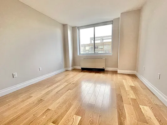 Rented by Bozzuto Management | media 200