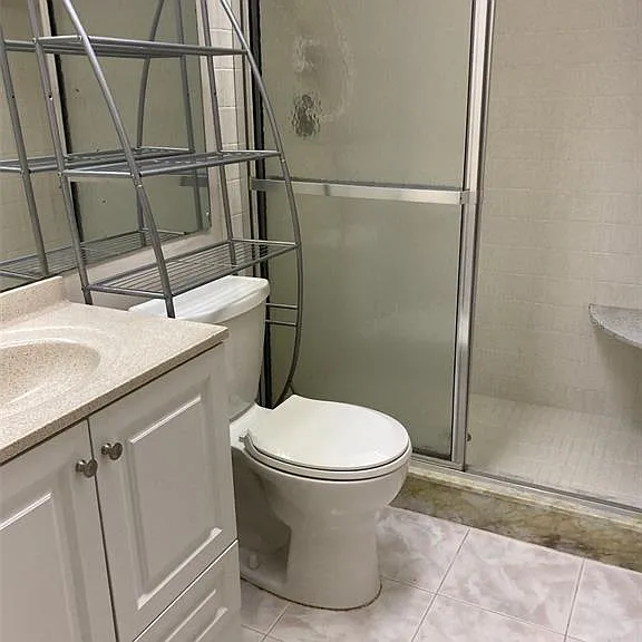 3500 El Conquistador Pkwy #129 — Photo 13